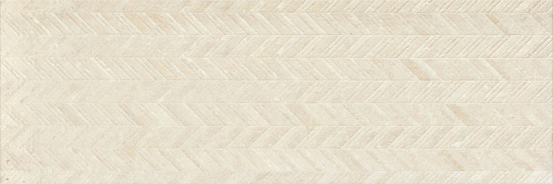 Nickon Han Nickon WB4012R - Bone, Naturale, 40x120cm, 10.00mm, Not rectified