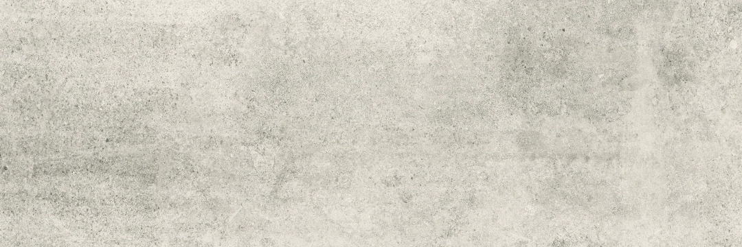 Nickon WB4012L - Steel, Naturale, 40x120cm, 10.00mm, Rectified