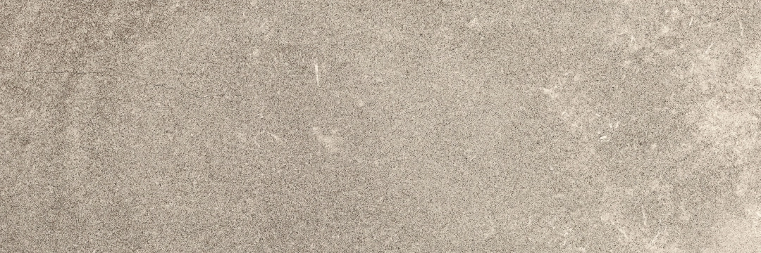 Nickon WB4012L - Taupe, Naturale, 40x120cm, 10.00mm, Rectified