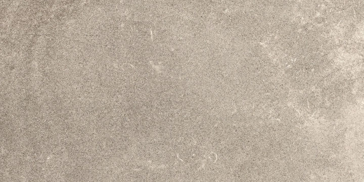 Nickon P6012L - Taupe, Naturale, 60x120cm, 10.00mm, Rectified
