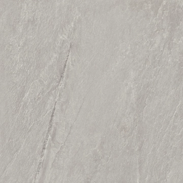 Dorex PR8080E - Ash, Naturale, 80x80cm, 10.00mm, Rectified