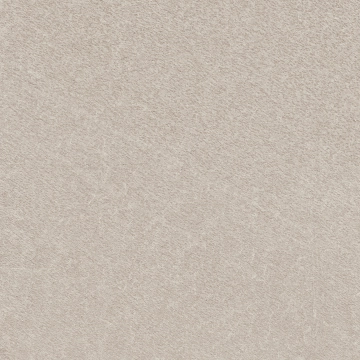 Dorex PR8080E - Sand, Naturale, 80x80cm, 10.00mm, Rectified