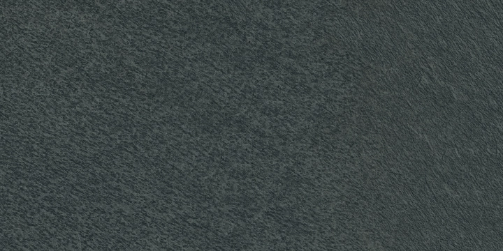 Dorex PR3060R - Black, Naturale, 30x60cm, 10.00mm, Rectified