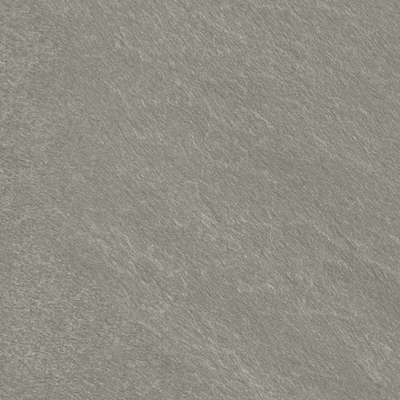 Dorex PR8080E - Smoke, Naturale, 80x80cm, 10.00mm, Rectified