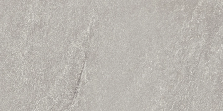 Dorex PR3060R - Ash, Naturale, 30x60cm, 10.00mm, Rectified