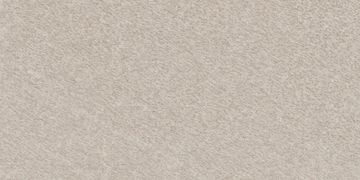 Dorex PR3060R - Sand, Naturale, 30x60cm, 10.00mm, Rectified
