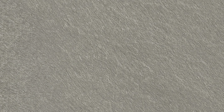 Dorex P6012E - Smoke, Naturale, 60x120cm, 10.00mm, Not rectified