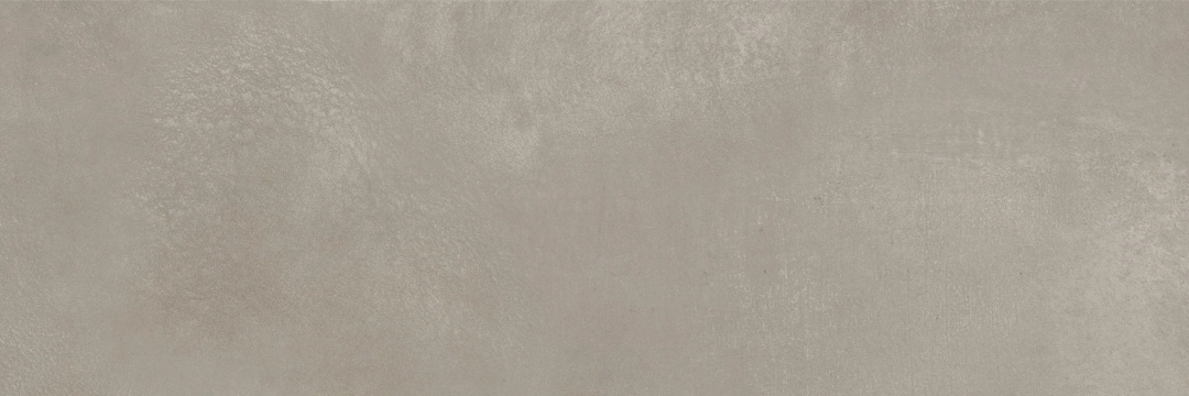 Abstract - Greige, Naturale, 30x90cm, 9.00mm, Rectified