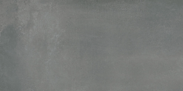 Abstract - Graphite, Lappado, 60x120cm, 10.00mm, Not rectified