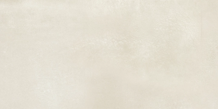 Abstract - Sand, Naturale, 60x120cm, 10.00mm, Rectified