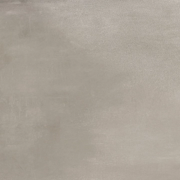 Abstract - Greige, Lappado, 60x60cm, 10.00mm, Rectified