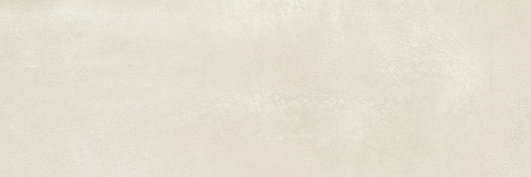 Abstract - Sand, Naturale, 30x90cm, 9.00mm, Rectified