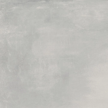 Abstract - Silver, Lappado, 80x80cm, 10.00mm, Rectified