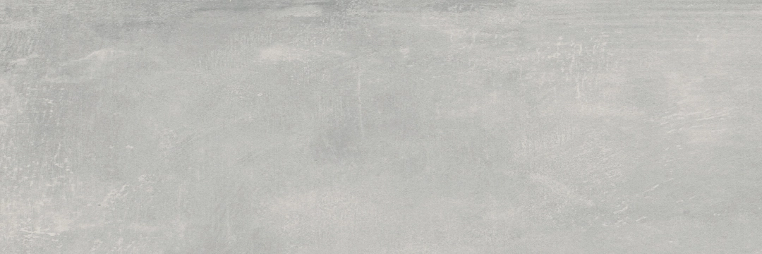 Abstract - Silver, Naturale, 30x90cm, 9.00mm, Rectified