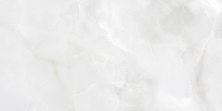 Sajalin Grey, Pulido, 80x160cm, 10.00mm, Not rectified