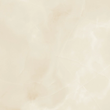 Sajalin Cream, Pulido, 80x80cm, 10.00mm, Not rectified