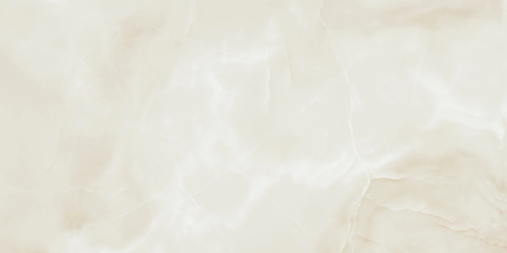 Sajalin Cream, Pulido, 80x160cm, 10.00mm, Not rectified