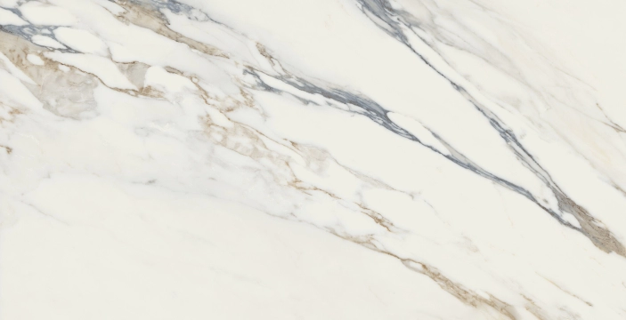 Fantasy Fantasy, Satinado, 60x120cm, 10.00mm, Rectified