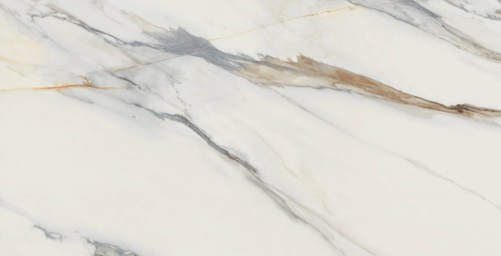 Fantasy Fantasy, Pulido, 60x120cm, 10.00mm, Rectified