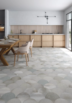 Arcana Ceramica Cliff