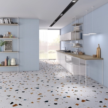 Arcana Ceramica Zaletti