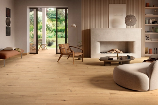 Ceramica Valsecchia Springwood