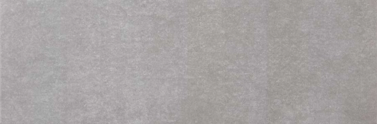 Norwich EM0390 - Gris, Antislip, 60x120cm, 20.00mm, Rectified
