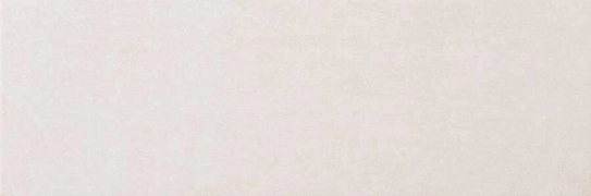 Norwich EM0390 - Blanco, Antislip, 60x120cm, 20.00mm, Rectified