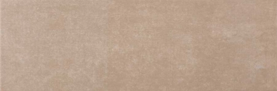 Norwich FM0450 A - Taupe, Antislip, 30x60cm, 10.00mm, Rectified