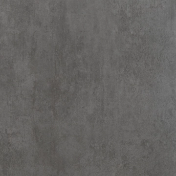 Norwich FL0875 - Marengo, Lappato, 75x75cm, 10.00mm, Rectified