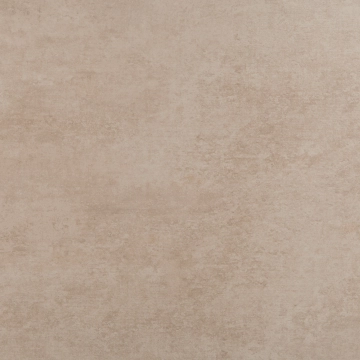 Norwich EM0877 - Natural, Antislip, 76x76cm, 20.00mm, Not rectified