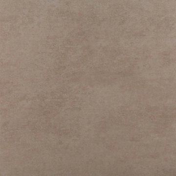 Norwich EM0877 - Taupe, Antislip, 76x76cm, 20.00mm, Not rectified