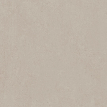 Norwich EM0361 - Arena, Antislip, 61x61cm, 20.00mm, Not rectified