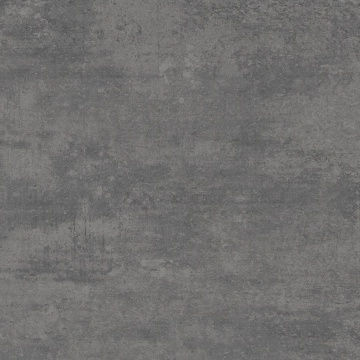 Norwich PM0302 - Marengo, Natural, 45x45cm, 10.00mm, Not rectified