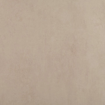 Norwich FM0120 - Arena, Natural, 120x120cm, 10.00mm, Rectified