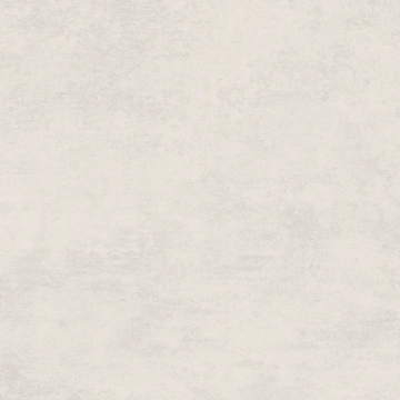 Norwich EM0877 - Blanco, Antislip, 76x76cm, 20.00mm, Not rectified