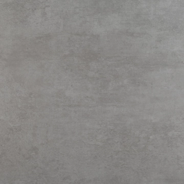 Norwich EM0877 - Gris, Antislip, 76x76cm, 20.00mm, Not rectified