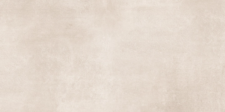 Baltimore FM0505 - Ceniza, Natural, 90x180cm, 10.00mm, Rectified