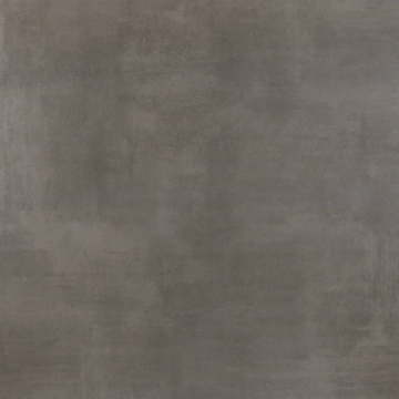 Baltimore FM0840 A - Taupe, Antislip, 60x60cm, 10.00mm, Rectified