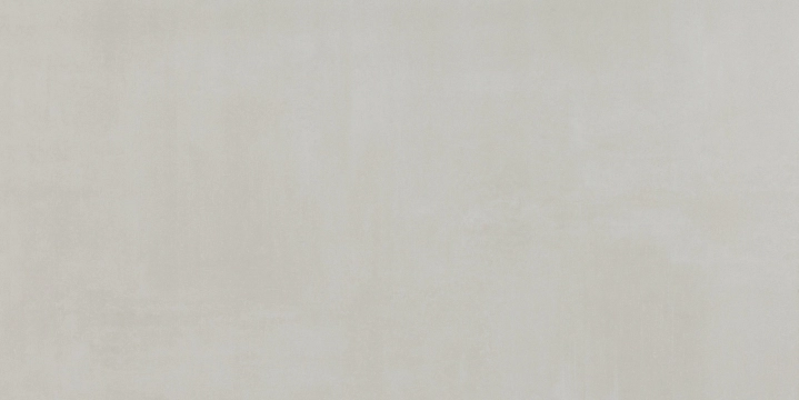 Baltimore FL0505 - Perla, Lappato, 90x180cm, 10.00mm, Rectified