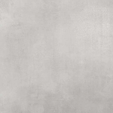 Baltimore FM0120 A - Ceniza, Antislip, 120x120cm, 10.00mm, Rectified