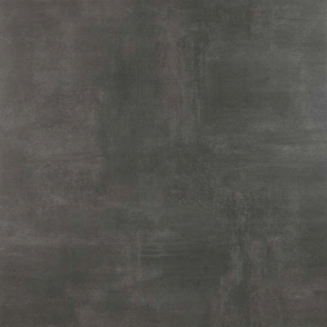 Baltimore FM0840 A - Marengo, Antislip, 60x60cm, 10.00mm, Rectified