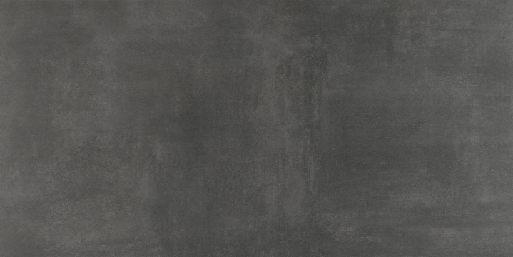 Baltimore FM0505 - Marengo, Natural, 90x180cm, 10.00mm, Rectified
