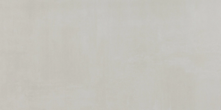 Baltimore FM0450 A - Perla, Antislip, 30x60cm, 10.00mm, Rectified