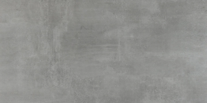 Baltimore FL0505 - Gris, Lappato, 90x180cm, 10.00mm, Rectified