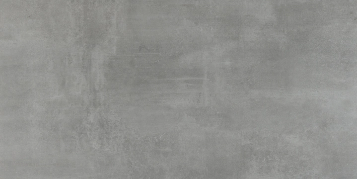 Baltimore FM0450 A - Gris, Antislip, 30x60cm, 10.00mm, Rectified