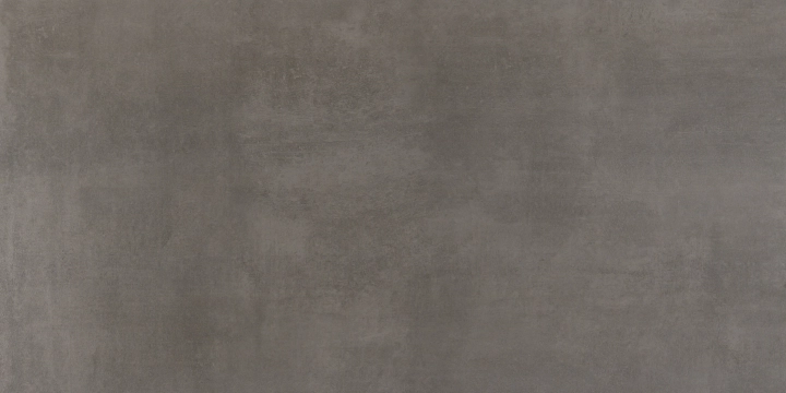 Baltimore FL0505 - Taupe, Lappato, 90x180cm, 10.00mm, Rectified