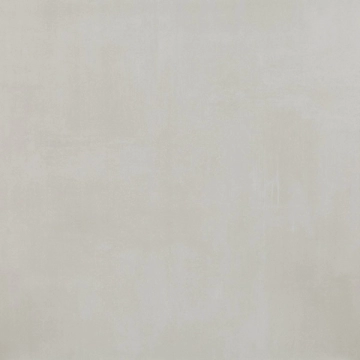 Baltimore FM0120 A - Perla, Antislip, 120x120cm, 10.00mm, Rectified