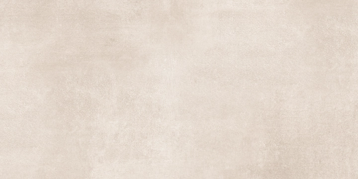 Baltimore FM0450 A - Ceniza, Antislip, 30x60cm, 10.00mm, Rectified