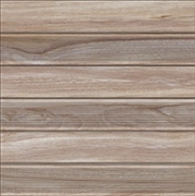 Mérida-Tudela WM0302 - Mérida Avorio, Antislip, 45x45cm, 10.00mm, Not rectified